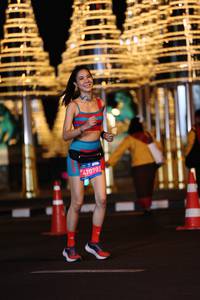 BIB: 
                            <button type="button" onclick="openModal(23762632)" class="btn btn-primary btn-sm float-right btn-popup" data-toggle="modal" data-target=".modal-high-quality">
                        <i class="fas fa-shopping-cart"></i> Add to Cart
                    </button>
                                            <button type="button" onclick="isThisMe(23762632, true)" class="btn btn-success btn-sm float-right btn-popup btn-isme hidden" data-toggle="tooltip" data-placement="bottom" title="นี่คือรูปของคุณใช่ไหม คลิกที่นี่เพื่อเอาเข้าอัลบั้ม">
                        <i class="fas fa-plus"></i> Add to album
                    </button>
                    <button type="button" onclick="isThisMe(23762632, false)" class="btn btn-warning btn-sm float-right btn-popup btn-isnotme hidden">
                        <i class="fas fa-ban"></i> Remove from album
                    </button>